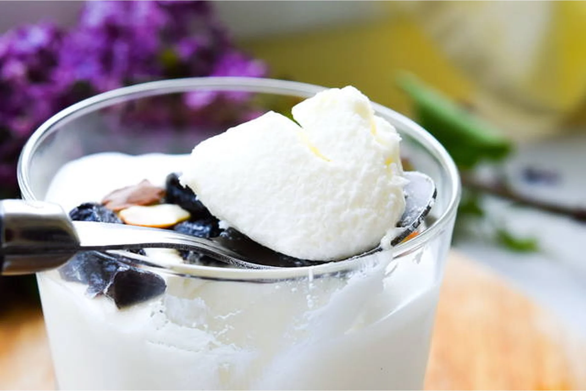 [dom_ulitki] Курс зельеварения Осенний Сад + технологии (Ирина Таро), фото 1 из 1.