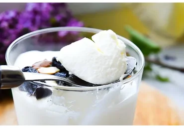 [dom_ulitki] Курс зельеварения Осенний Сад + технологии (Ирина Таро)