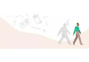 Гипнотерапия никотиновой зависимости, 2016 (Боб Бреннер)