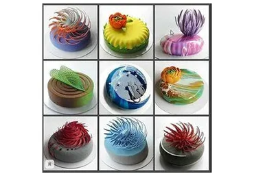 [smuglyanochka_] Торт «Ирландский кофе-Бушмиллс». Техкарта