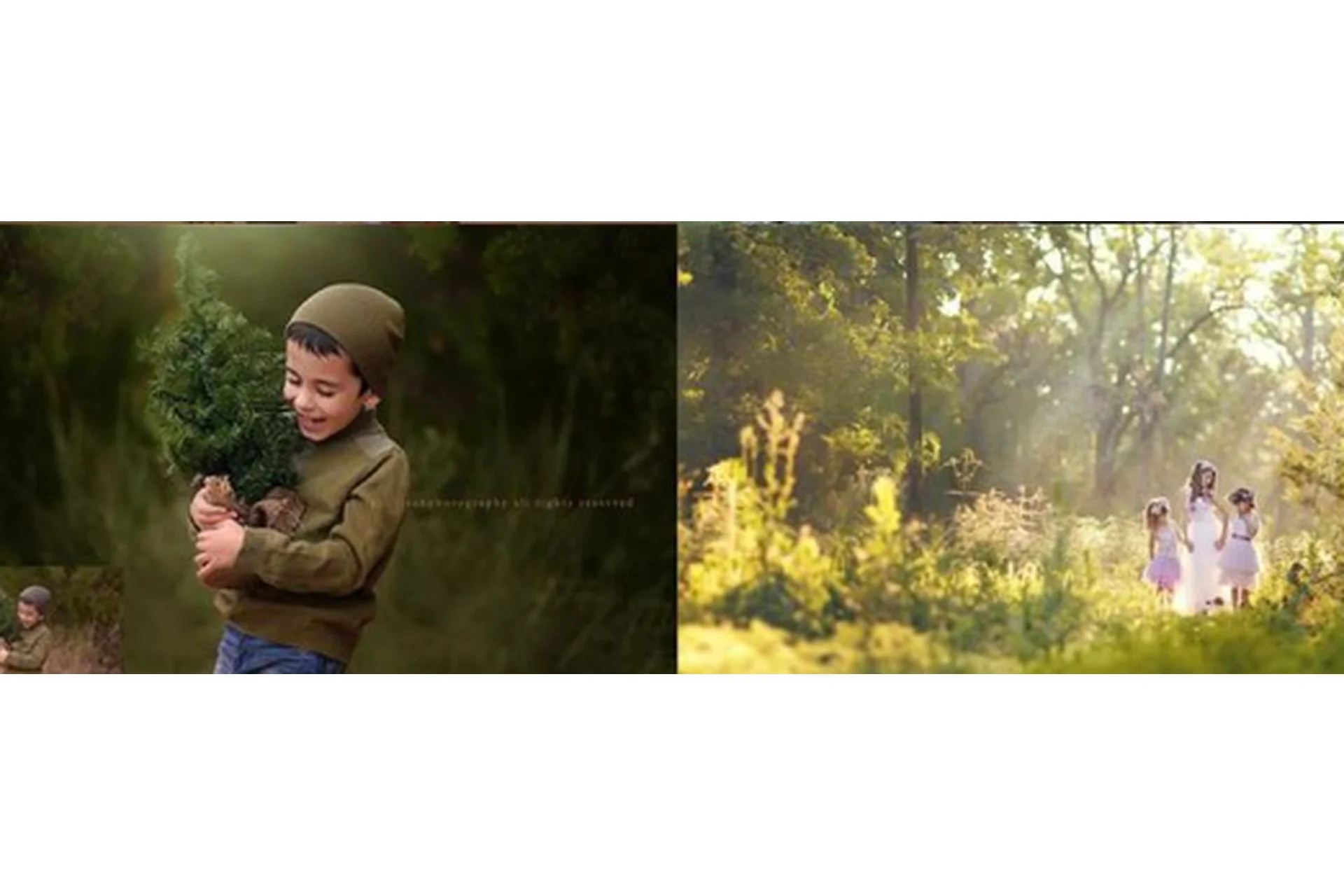 The create workshop. Видеоуроки по детским фотографиям (Jackie Jean), фото 1 из 1.