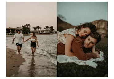 [Bitesandtickles] Крутейшие солнечные портретные пресеты. Cofee Collection