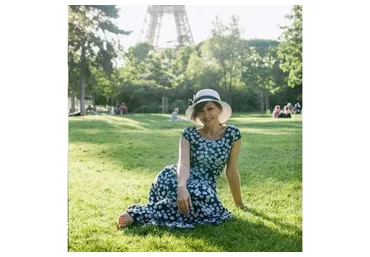 Основы жизни (Дина Гумерова)