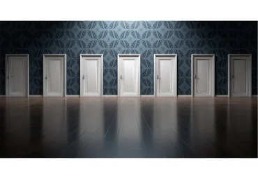 Расчет будущего и прошлого (Виктория Ляхоцкая)