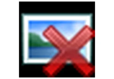 ReFace 2.1. Экспресс омоложение лица, тариф ВИП, 20 занятий (Этель Аданье)