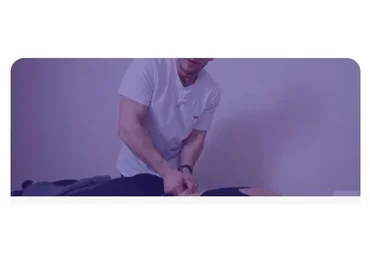 Триггеры. Наука и практика - современный подход (Антон Епифанов)