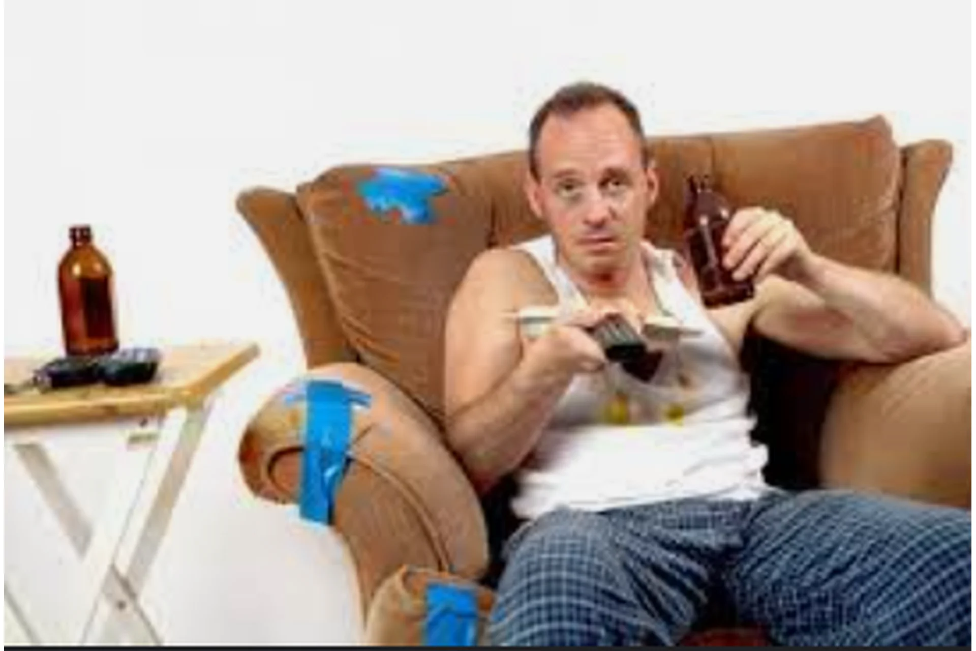 Съем. Секс: секреты быстрого соблазнения девушек (Олег Луканов), фото 1 из 1.