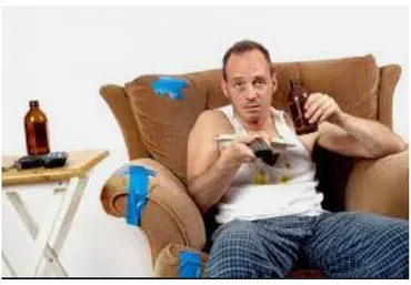 Съем. Секс: секреты быстрого соблазнения девушек (Олег Луканов)