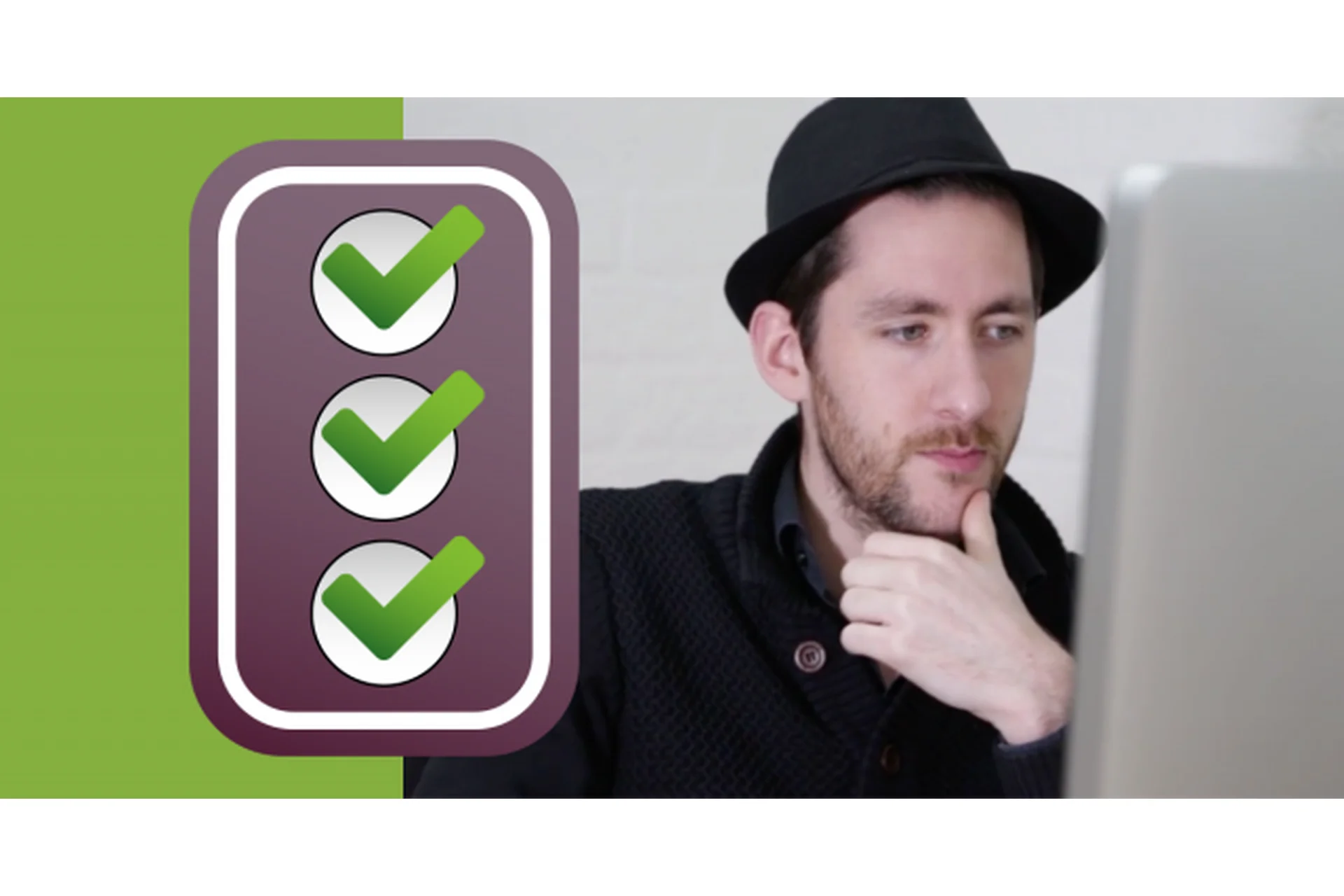 SEO для WordPress с плагином Yoast, фото 1 из 1.