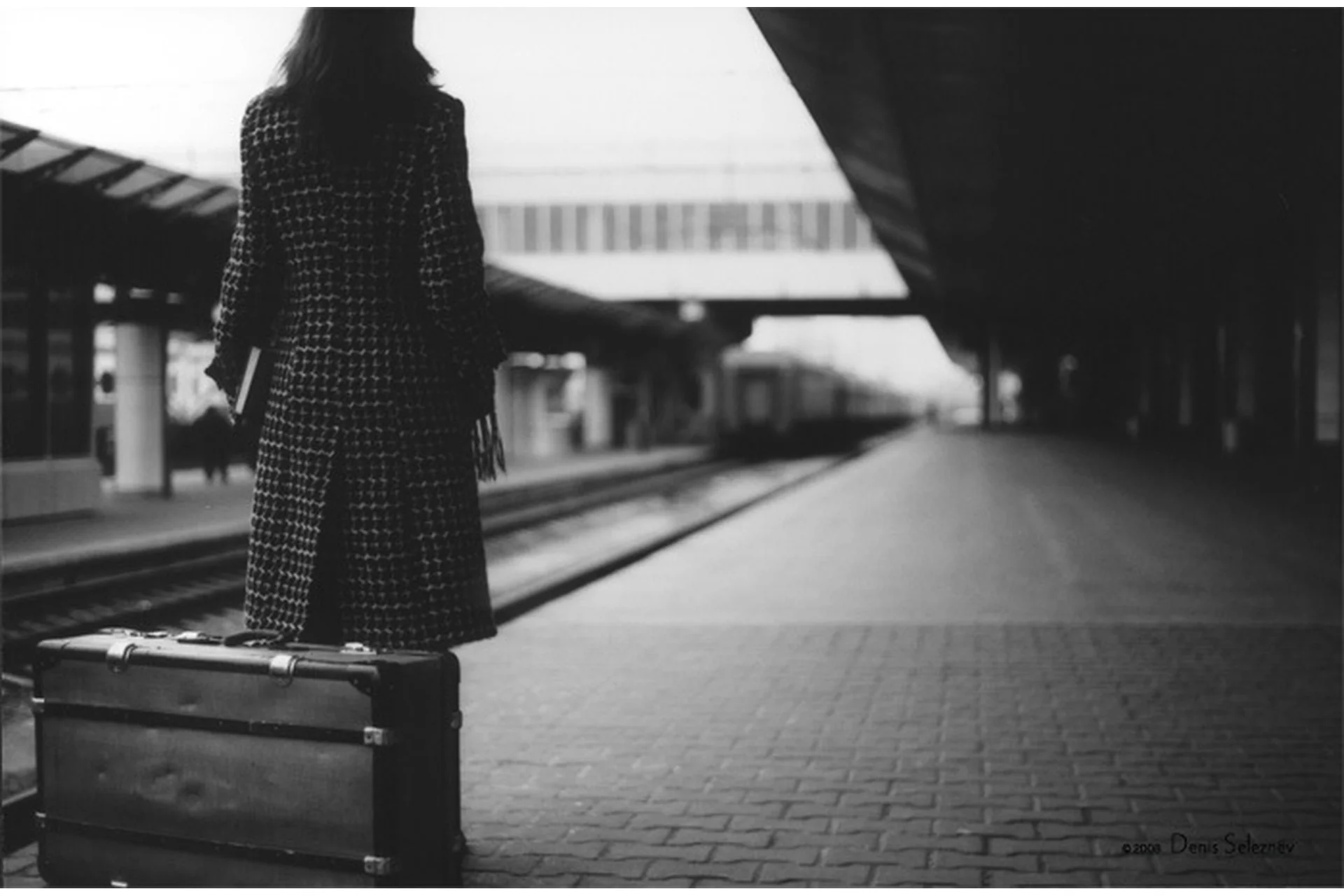 Я (В)скрываюсь! (Елена Коновалова), фото 1 из 1.