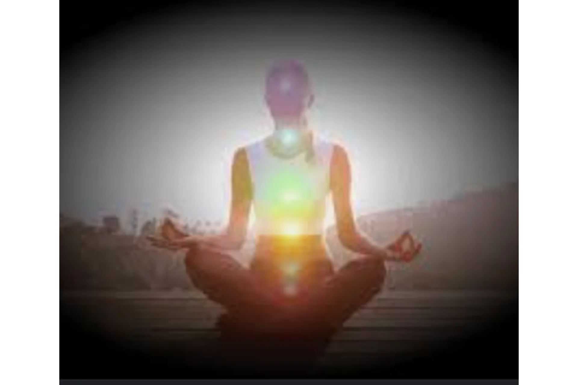 Энергетика человека (Дмитрий Агаронян), фото 1 из 1.