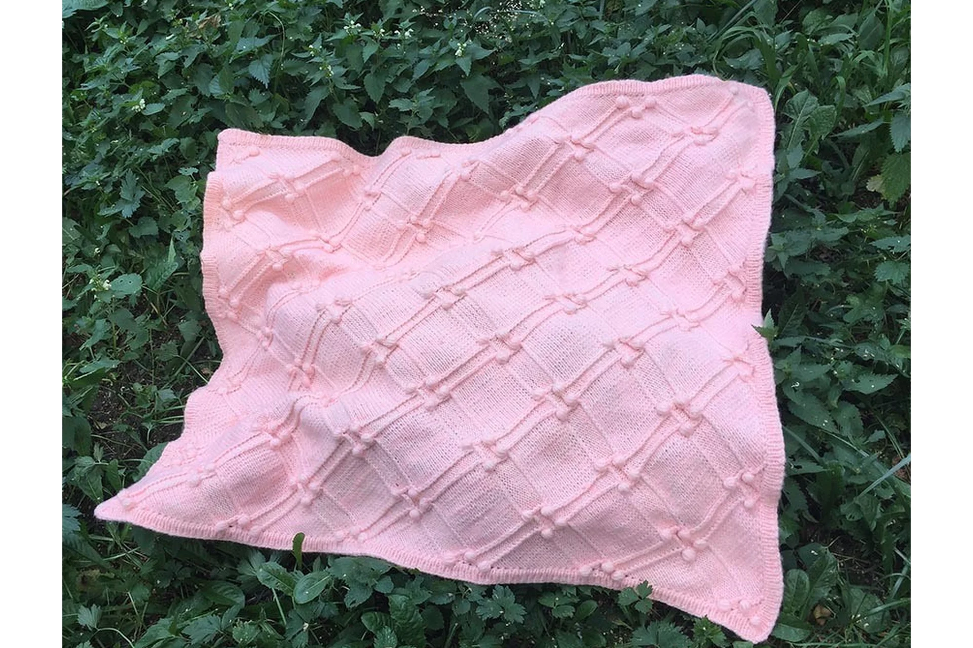 Курс Нерегулярный энтерлак (Вера Папкова), фото 1 из 1.