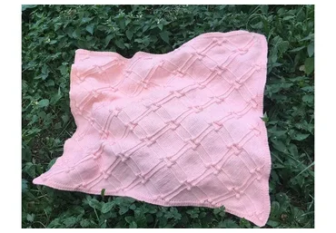 Курс Нерегулярный энтерлак (Вера Папкова)