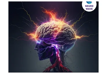 [Neuro-Wave] Нейровзрыв 55. Прокачка  всех  ваших  сексуальных  навыков  на  200-500%