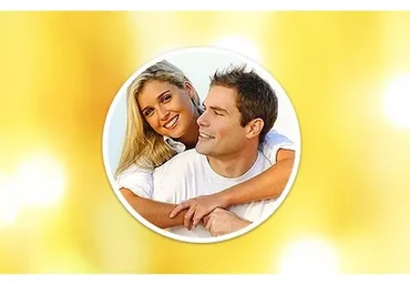 [РИИМиЖ] Инициации. Пакет из 5 лекций (Юлия Корнейчук, Татьяна Василец)