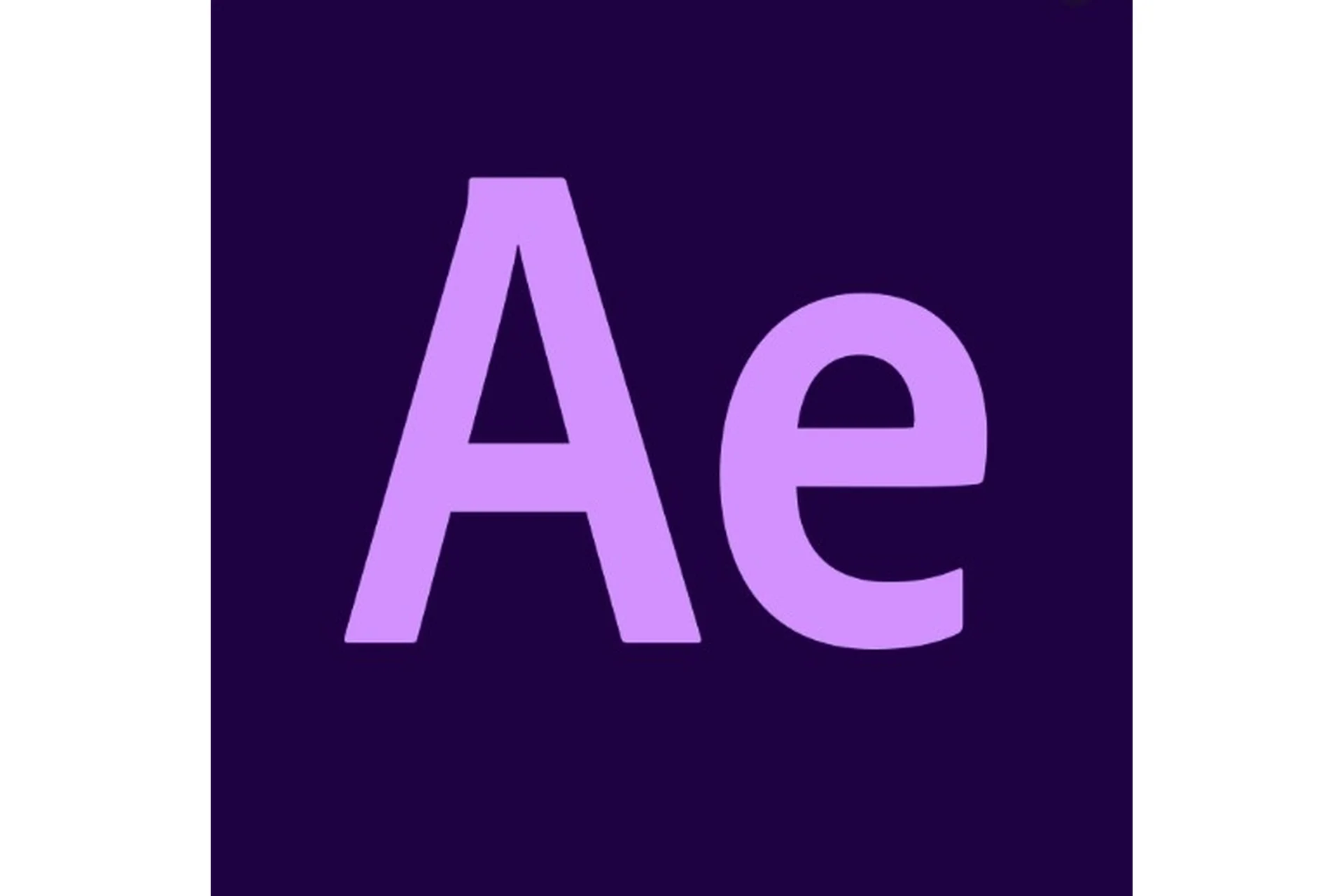 Авторский курс по программам Adobe After Effects и Adobe Encore. Бонус от автора, фото 1 из 1.