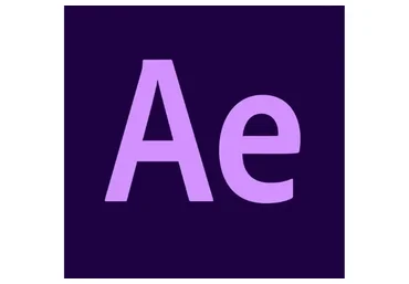 Авторский курс по программам Adobe After Effects и Adobe Encore. Бонус от автора