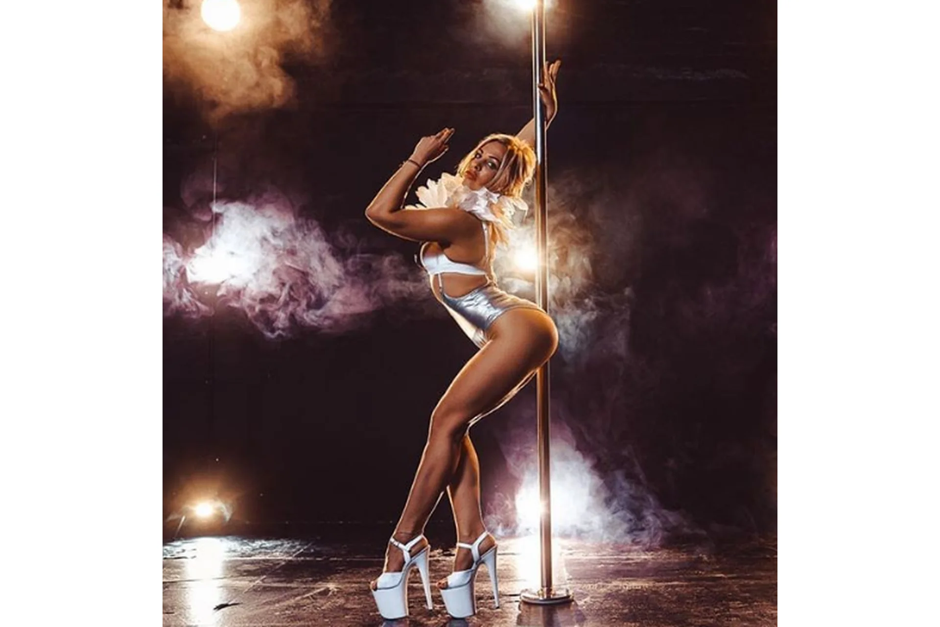 [Exotic PD] Online Exotic Лагеря Пилония. 26-30 июня, 2020, фото 1 из 1.