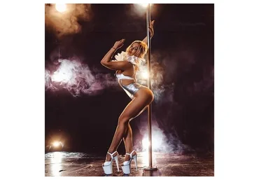 [Exotic PD] Online Exotic Лагеря Пилония. 26-30 июня, 2020