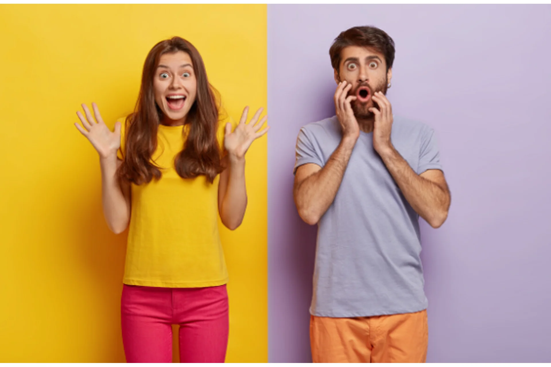 [Kinesioprofi] Эмоциональная коррекция в реабилитации (Николай Волынкин), фото 1 из 1.