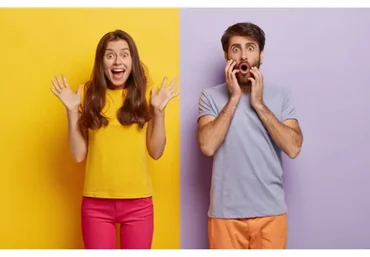 [Kinesioprofi] Эмоциональная коррекция в реабилитации (Николай Волынкин)