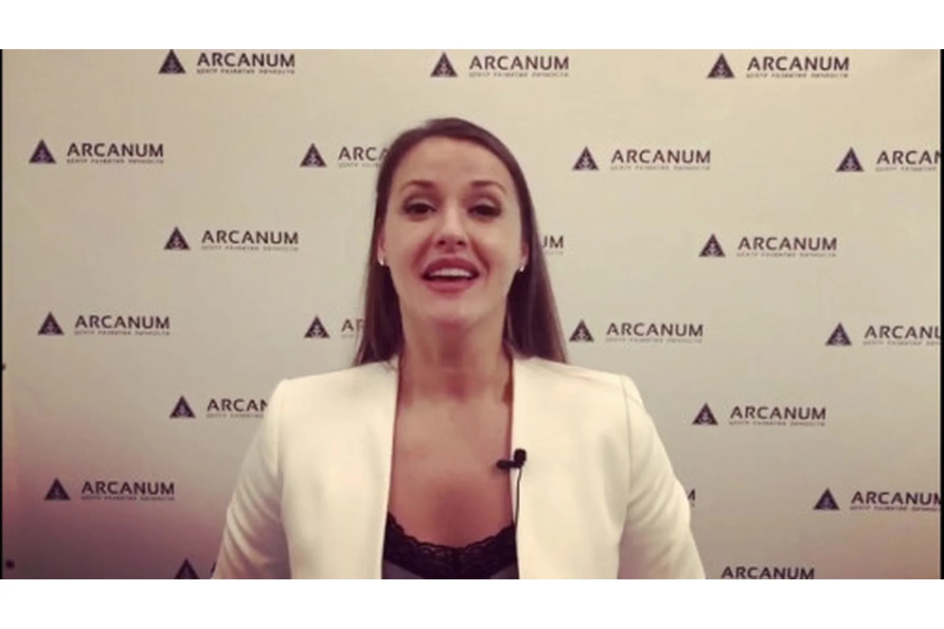 Сила мысли и управление будущим (Ольга Найденова), фото 1 из 1.