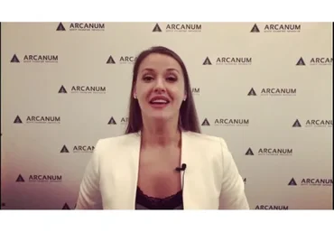 Сила мысли и управление будущим (Ольга Найденова)