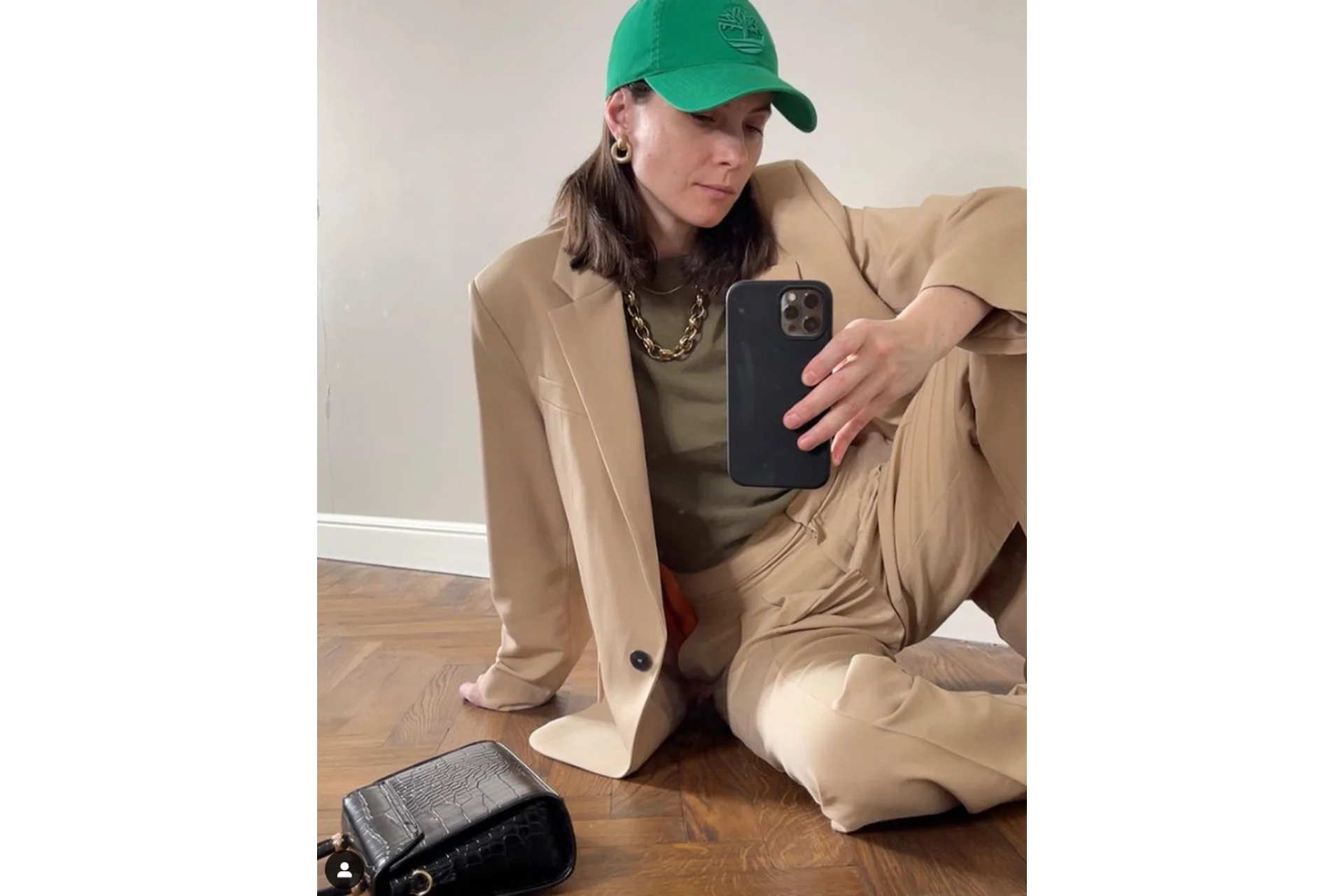 Только весенний гид (Наташа Лапина), фото 1 из 1.