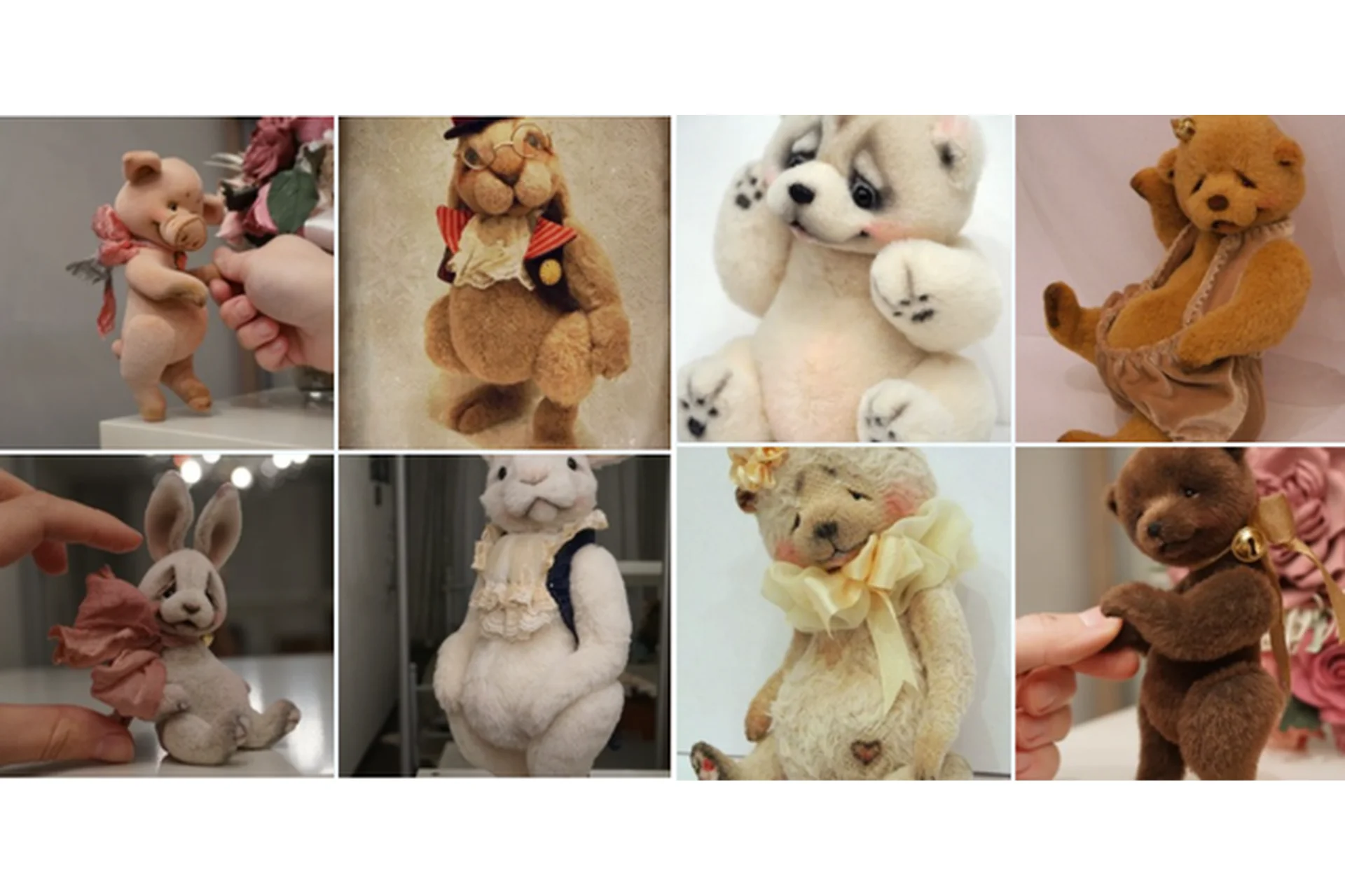 Архив выкроек (Виктория Макарова), фото 1 из 1.