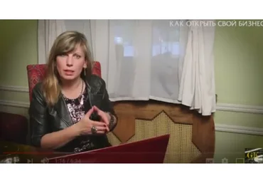 [Астрологический Центр «Sotis»]  Жилищный вопрос в астрологии (Таша Игошина)