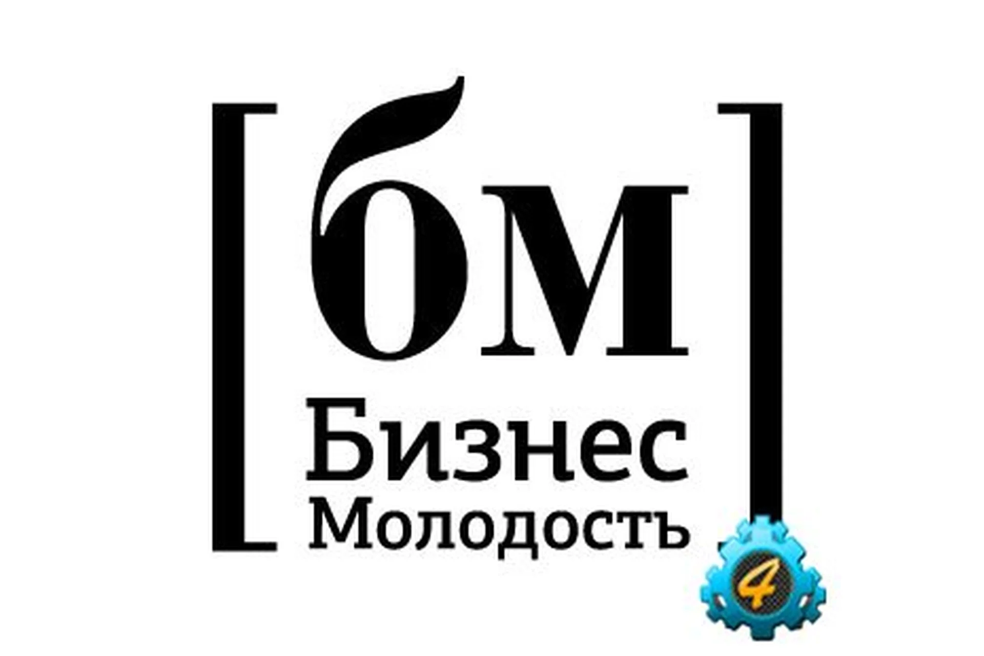 База данных участников тренингов Бизнес Молодости, 2013, фото 1 из 1.
