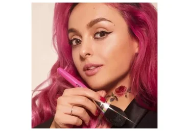 Make up trends (Татьяна Золоташко)