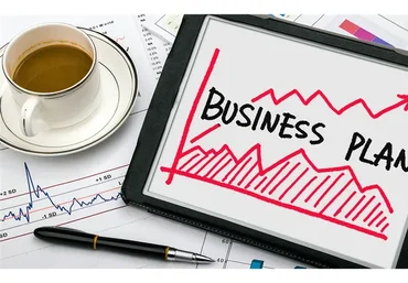 [Специалист] Подготовка и защита бизнес-плана, 2019 (Аркадий Диденко)