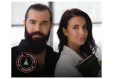 [Академия Кали Шанкара] Winter Fest. Философия энергообмена