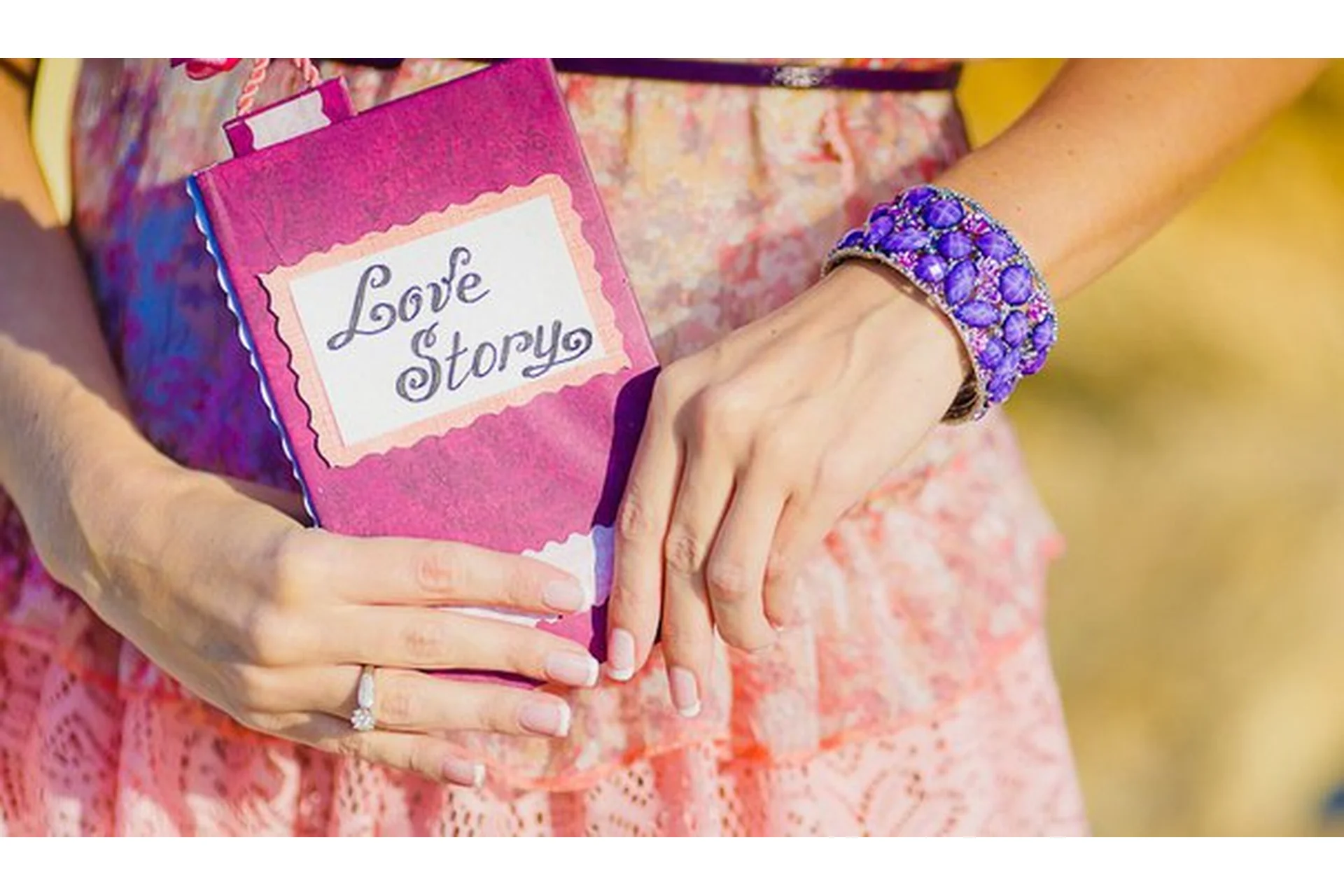 Инструкция к мужчинам. 2016 (Елизавета Гурьянова), фото 1 из 1.