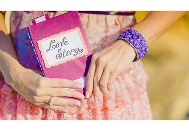 Инструкция к мужчинам. 2016 (Елизавета Гурьянова)