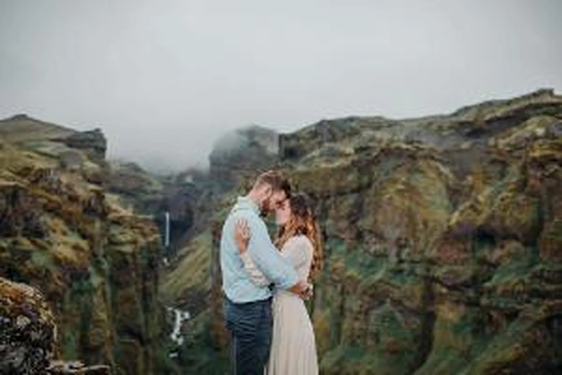 Пресеты Monte Rosa Collection Lightroom (Rooke & Rover), фото 1 из 1.