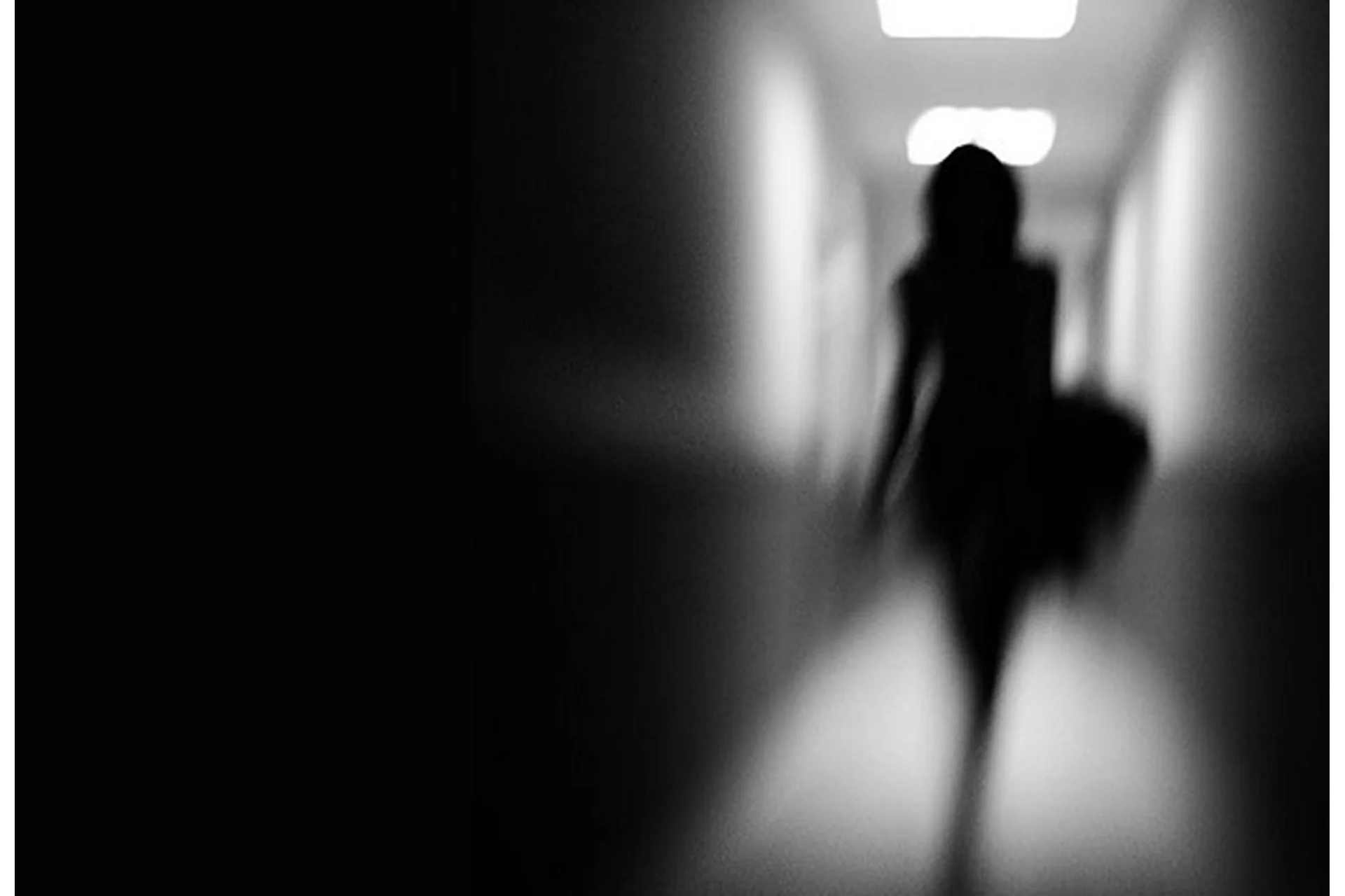 [Институт открытого поля] Я не живу свою жизнь (Наталия Журавлева), фото 1 из 1.