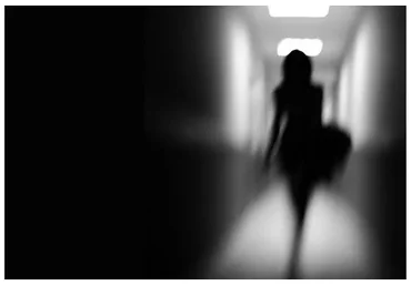 [Институт открытого поля] Я не живу свою жизнь (Наталия Журавлева)