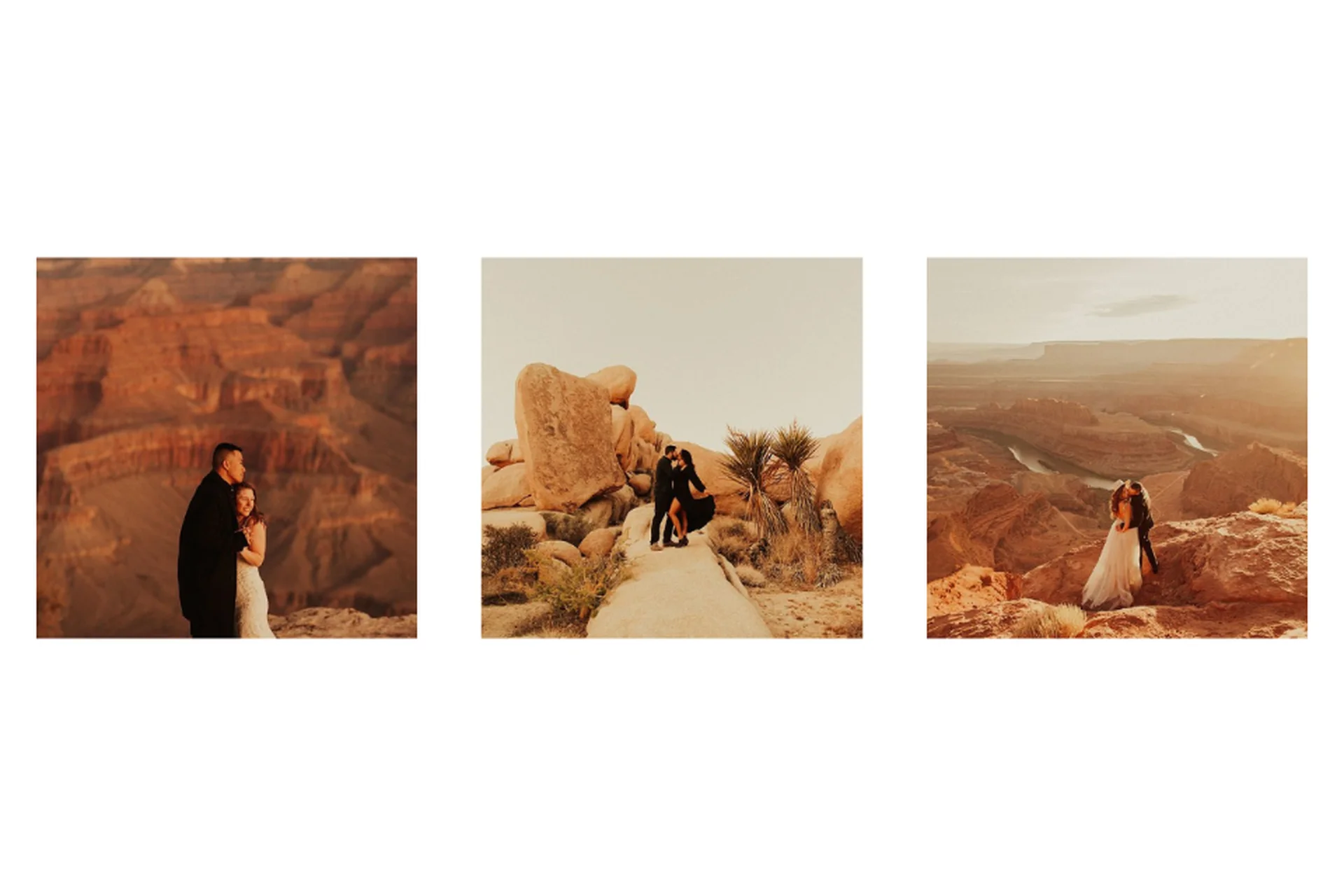 Полный видеокурс по свадебному позированию. Andie's Actions! (Andie Avery), фото 1 из 1.