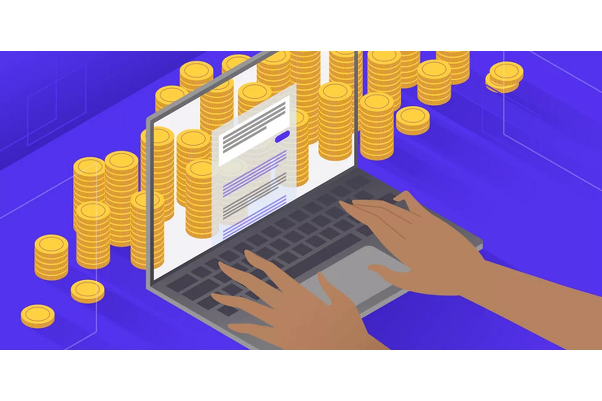 Сайты как квартиры: заработок на ссылках 100 тыс. в мес, новый поток (Мария Деригина), фото 1 из 1.