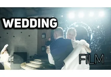 Свадебное видео, онлайн-конференция для видеографов (Максим Дедков, Дмитрий Воронов)
