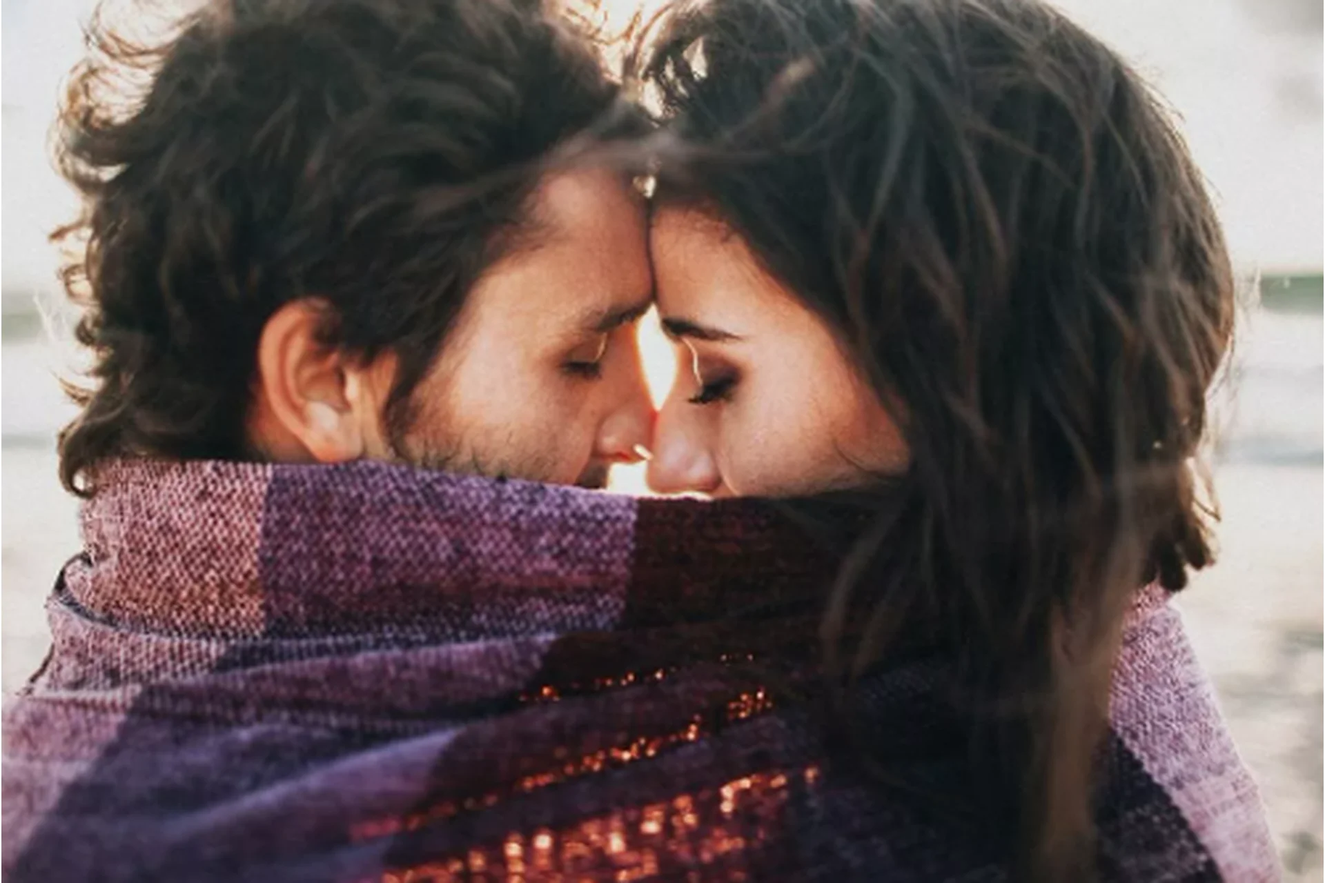 [Трансформация] Отношения (Вероника Хацкевич), фото 1 из 1.