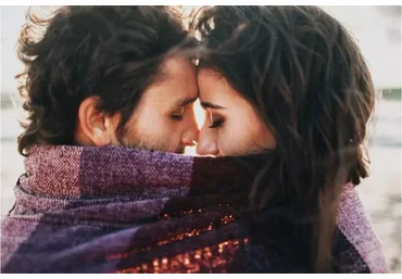 [Трансформация] Отношения (Вероника Хацкевич)