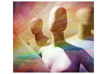 Бизнес-метафизика (Сергей Капустин)