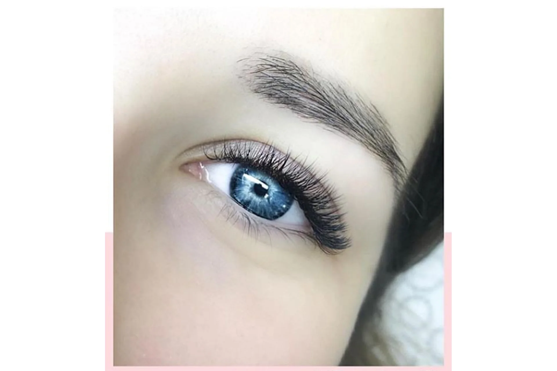 Твой идеальный пучок. Август 2019 (Татьяна Терентьева), фото 1 из 1.