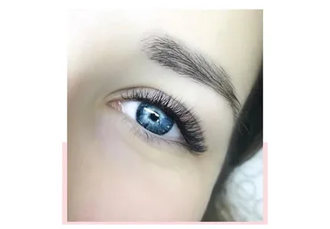 Твой идеальный пучок. Август 2019 (Татьяна Терентьева)