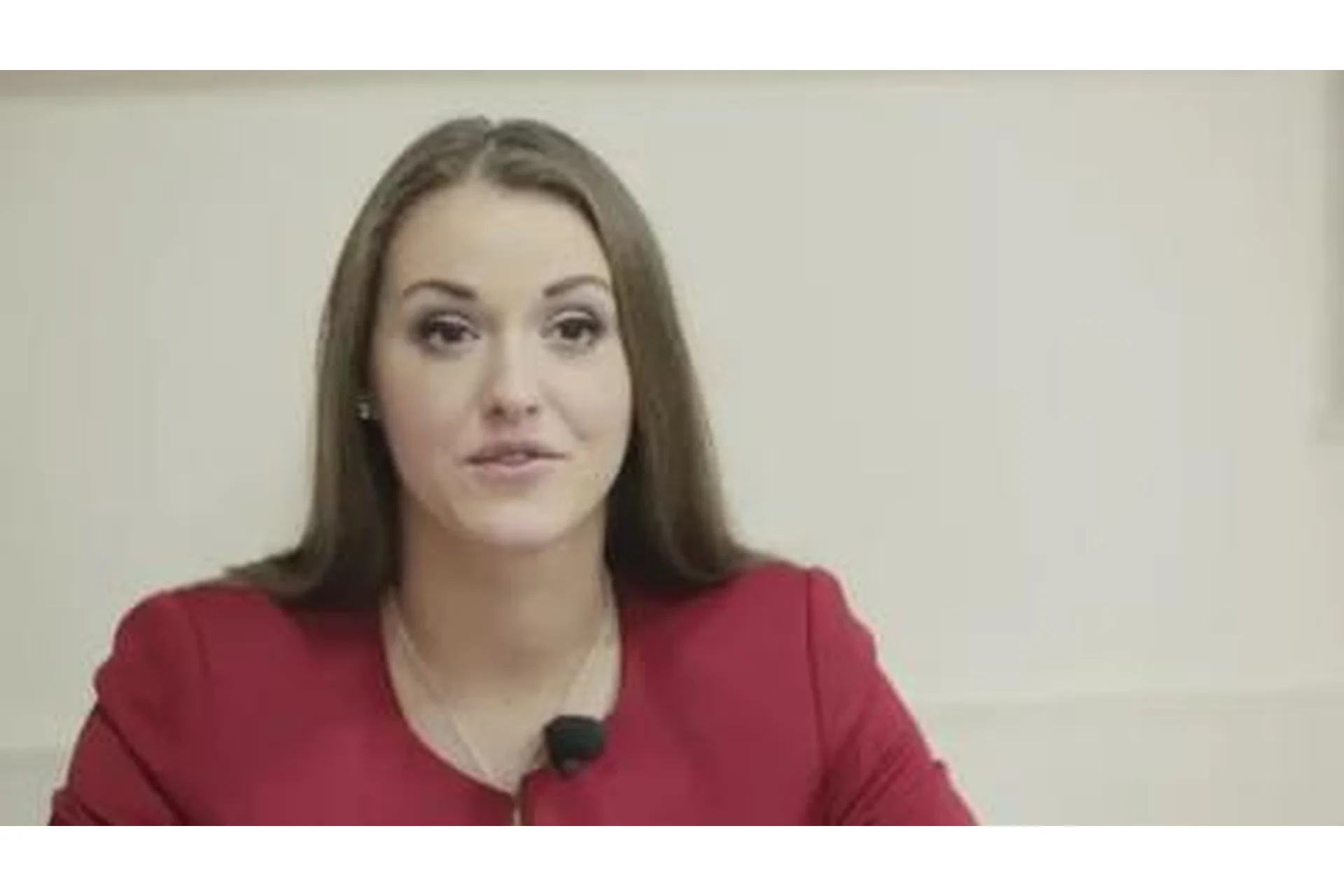 Вспомнить всё! Включение интуиции: техники сканирования (Ольга Найденова), фото 1 из 1.