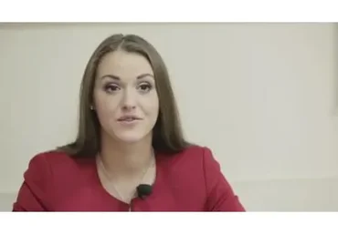 Вспомнить всё! Включение интуиции: техники сканирования (Ольга Найденова)