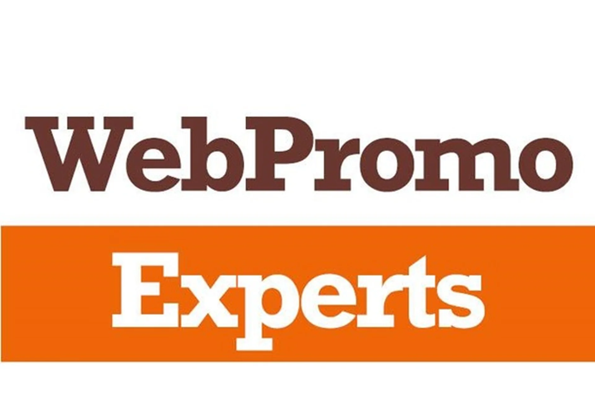 [WebPromoExperts] Веб-аналитика - отслеживание эффективности интернет-рекламы, 2017, фото 1 из 1.